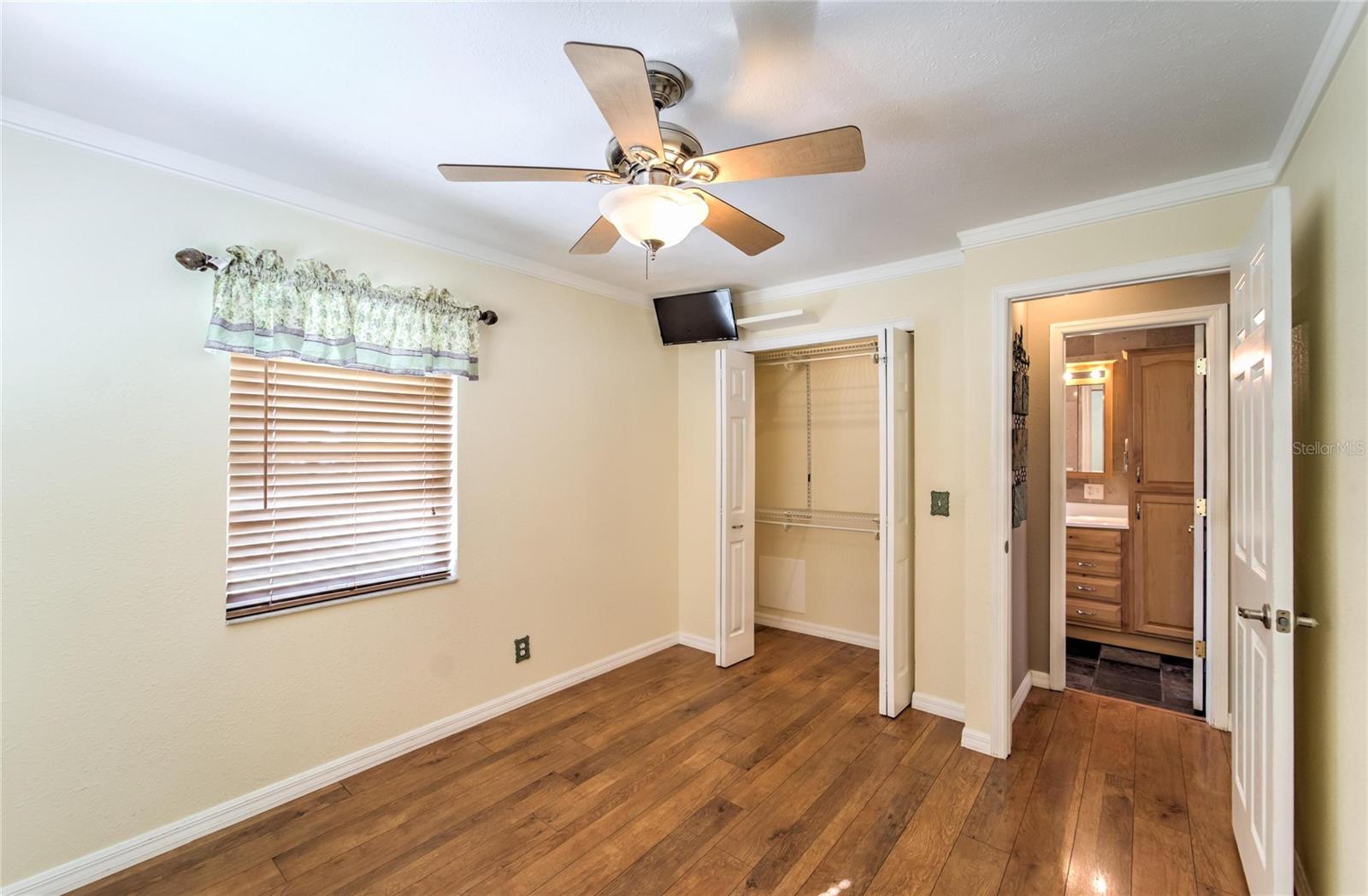 1011 N MARYLAND AVE, PLANT CITY, FL, 33563