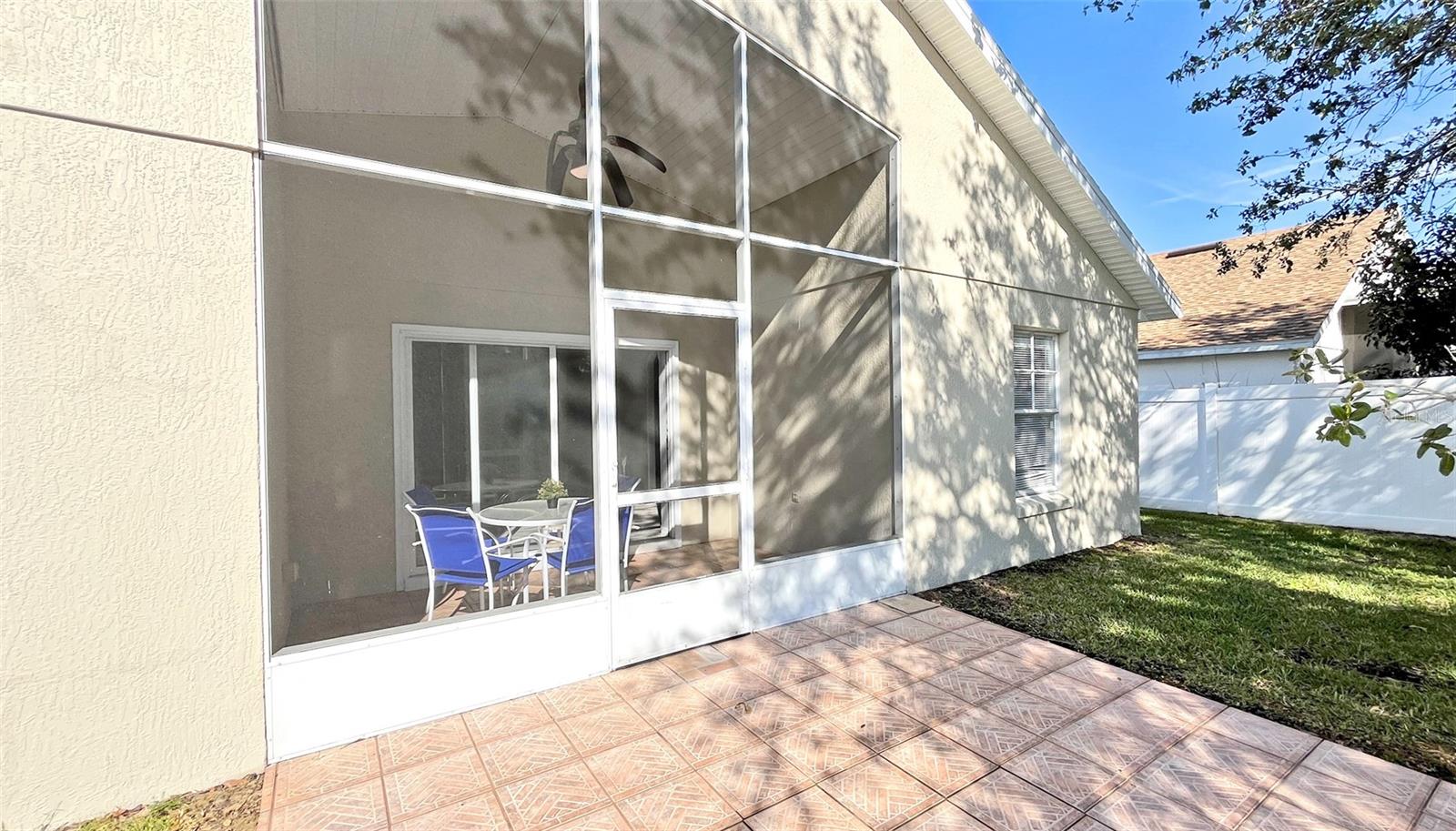 337 SILVER PALMS CIR, DAVENPORT, FL, 33837
