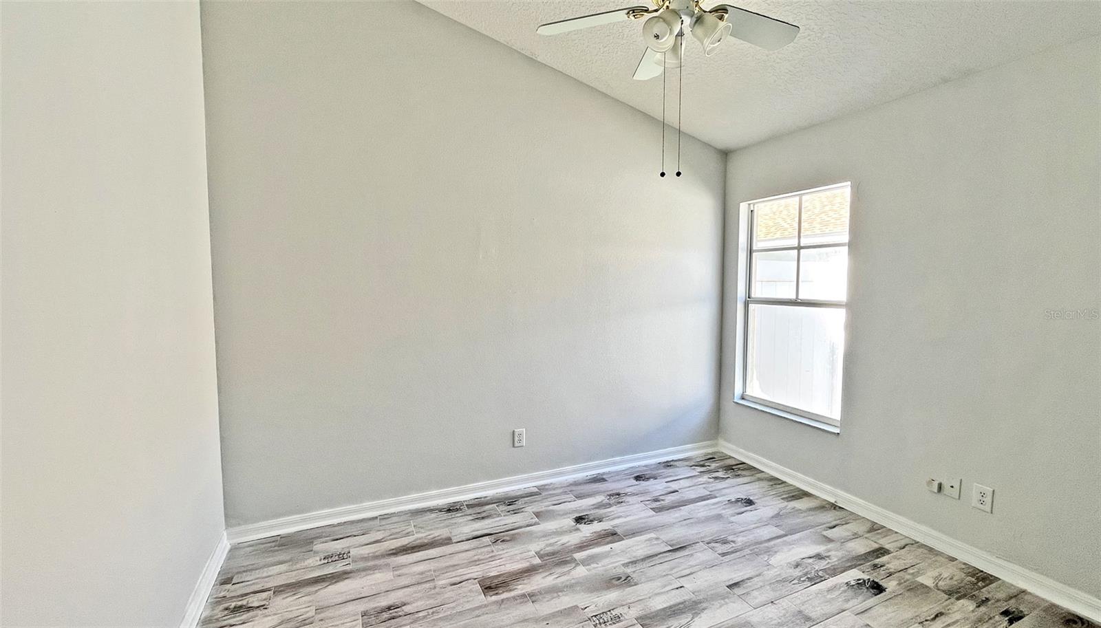 337 SILVER PALMS CIR, DAVENPORT, FL, 33837
