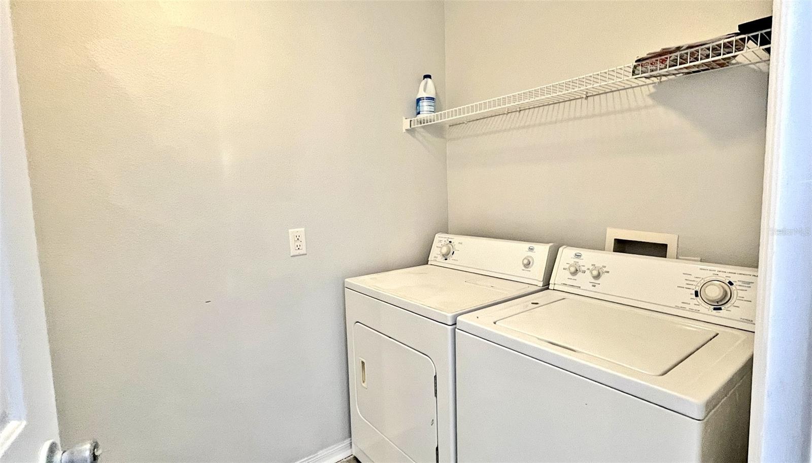 337 SILVER PALMS CIR, DAVENPORT, FL, 33837