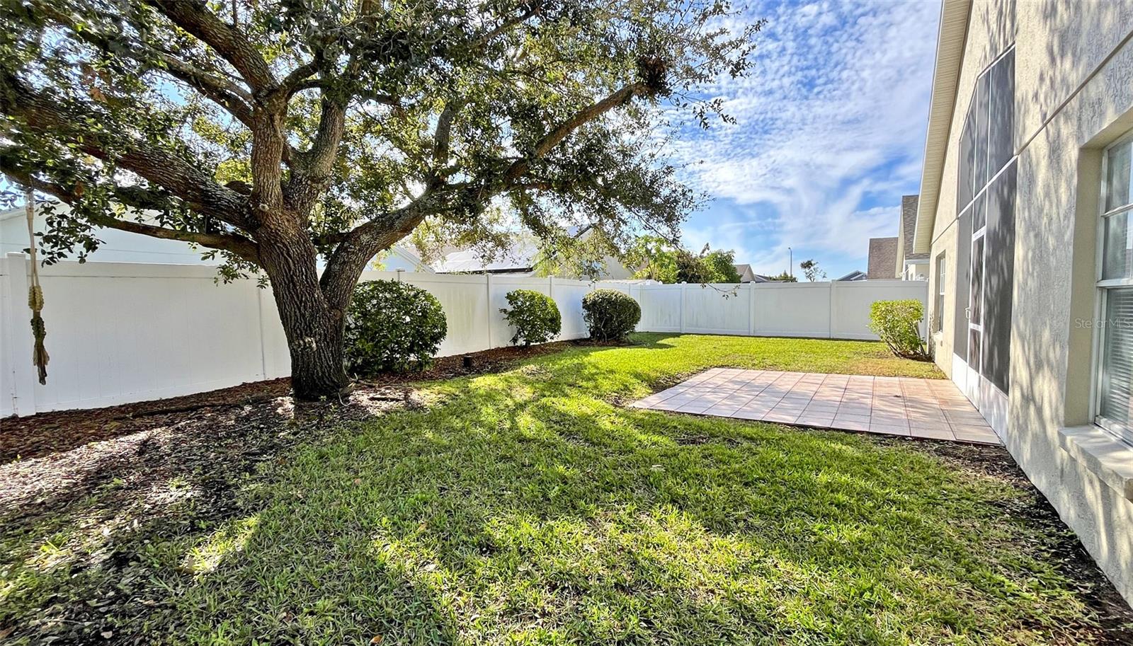 337 SILVER PALMS CIR, DAVENPORT, FL, 33837