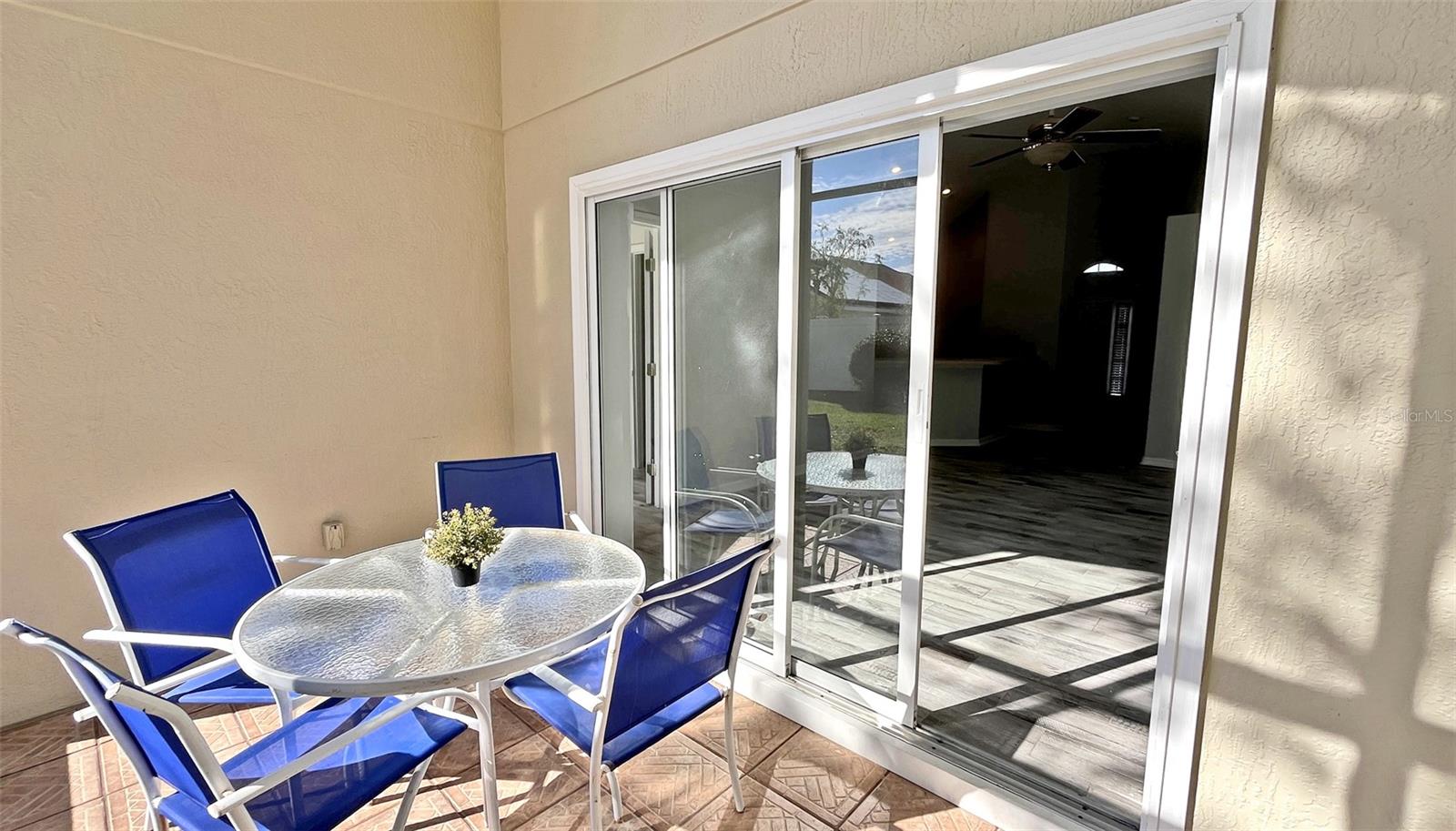337 SILVER PALMS CIR, DAVENPORT, FL, 33837