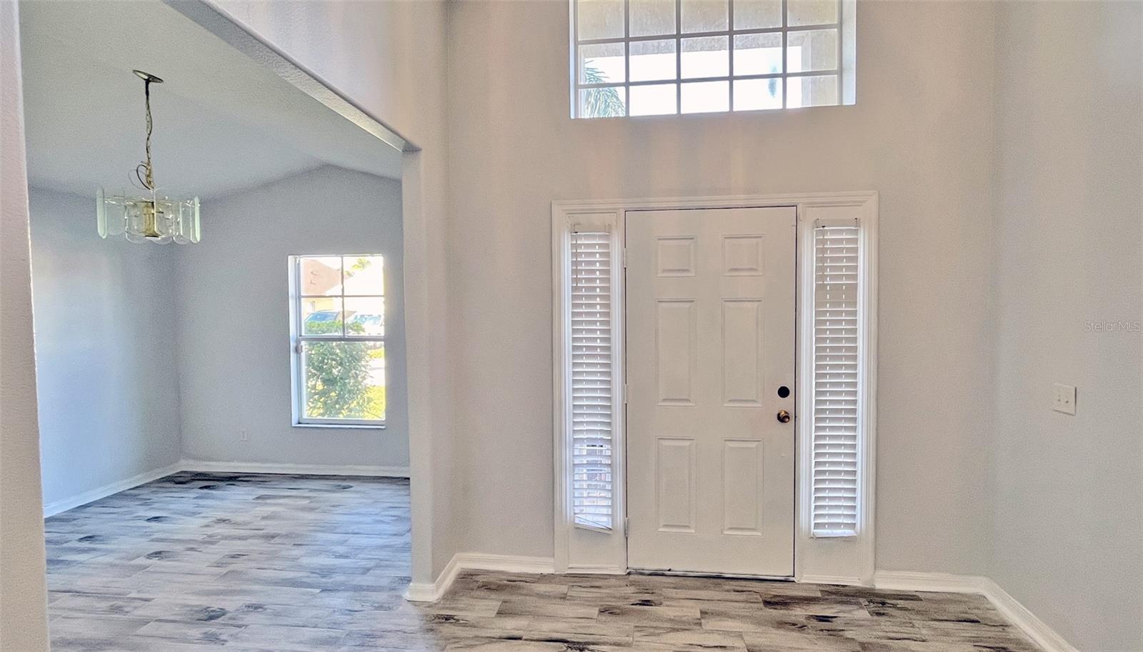 337 SILVER PALMS CIR, DAVENPORT, FL, 33837