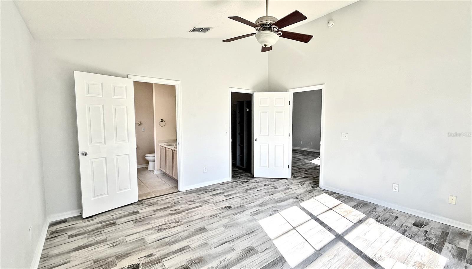 337 SILVER PALMS CIR, DAVENPORT, FL, 33837