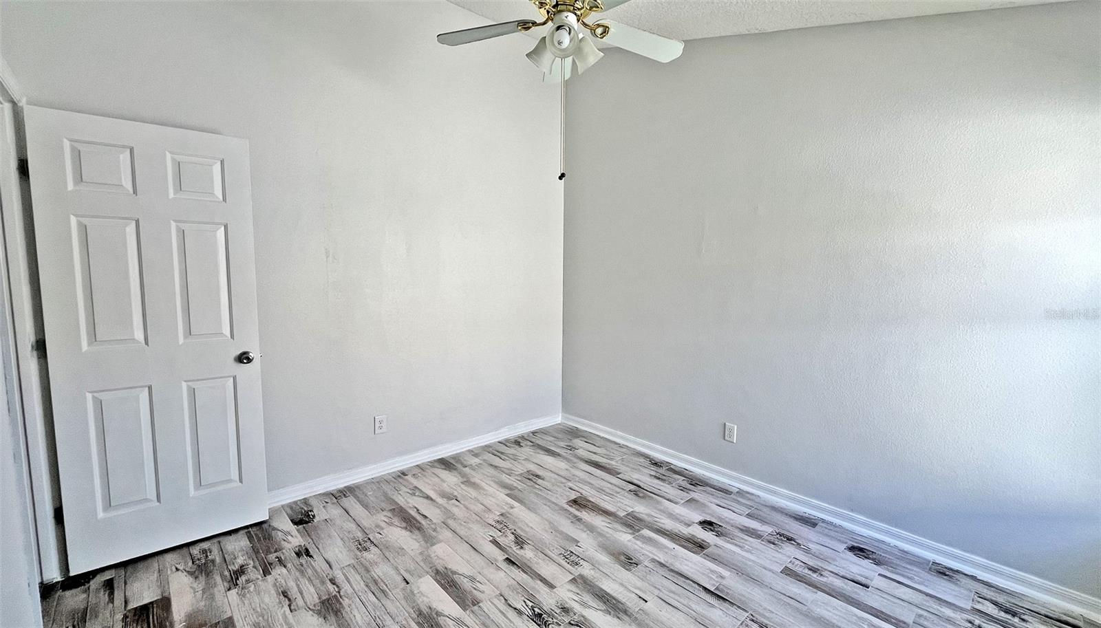 337 SILVER PALMS CIR, DAVENPORT, FL, 33837