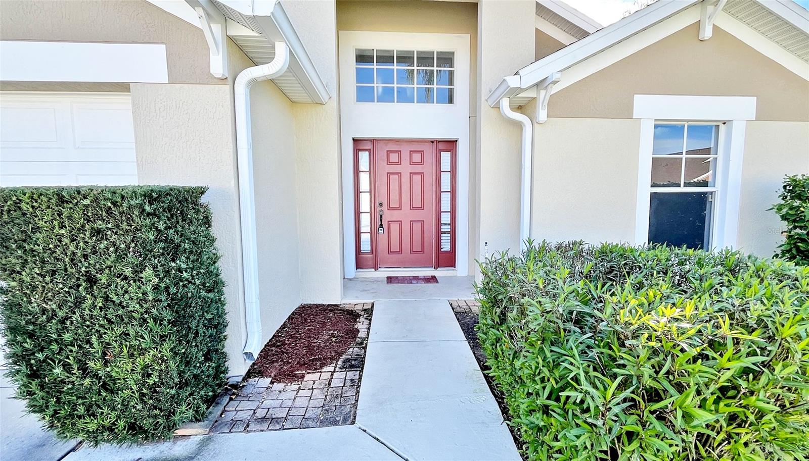 337 SILVER PALMS CIR, DAVENPORT, FL, 33837