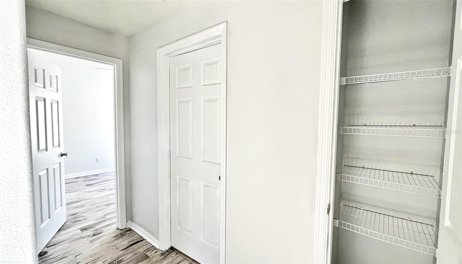 337 SILVER PALMS CIR, DAVENPORT, FL, 33837
