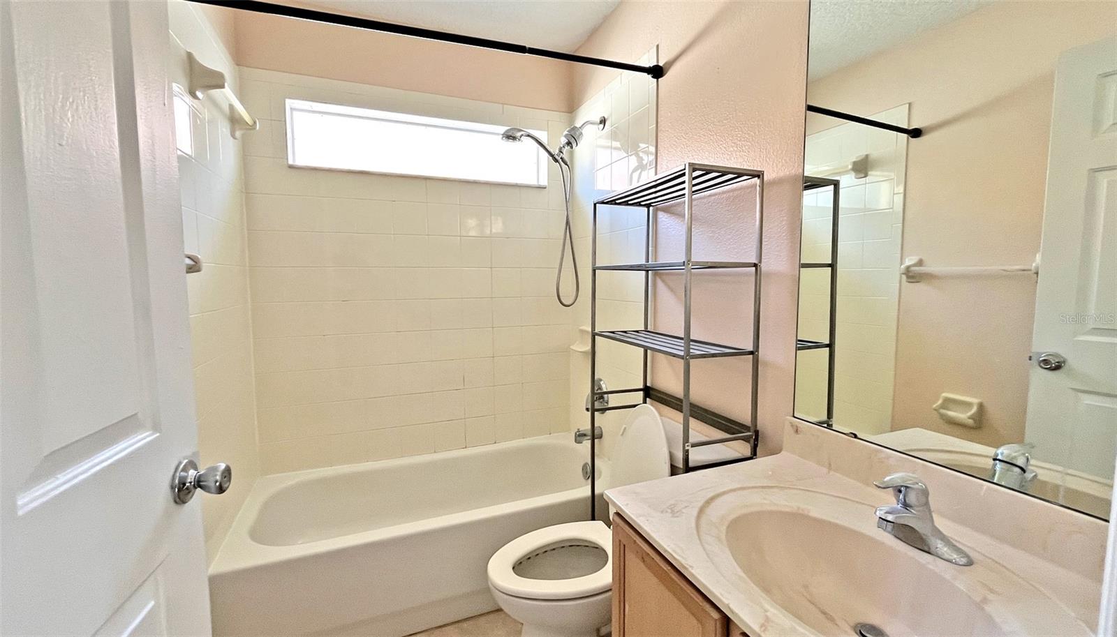 337 SILVER PALMS CIR, DAVENPORT, FL, 33837