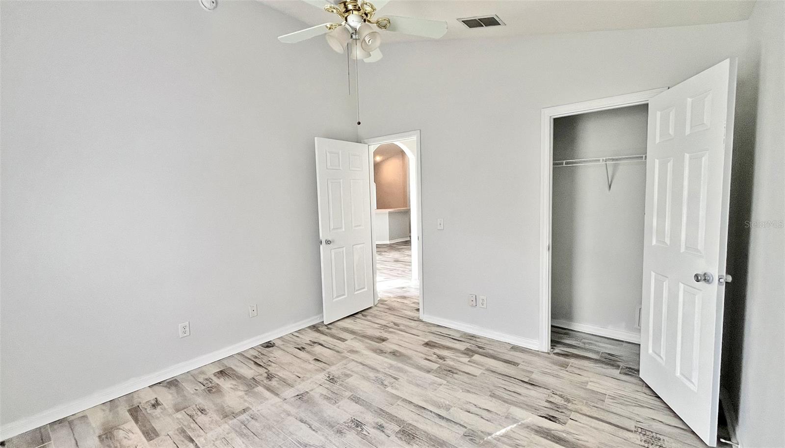 337 SILVER PALMS CIR, DAVENPORT, FL, 33837