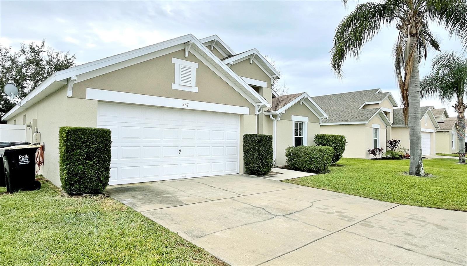 337 SILVER PALMS CIR, DAVENPORT, FL, 33837