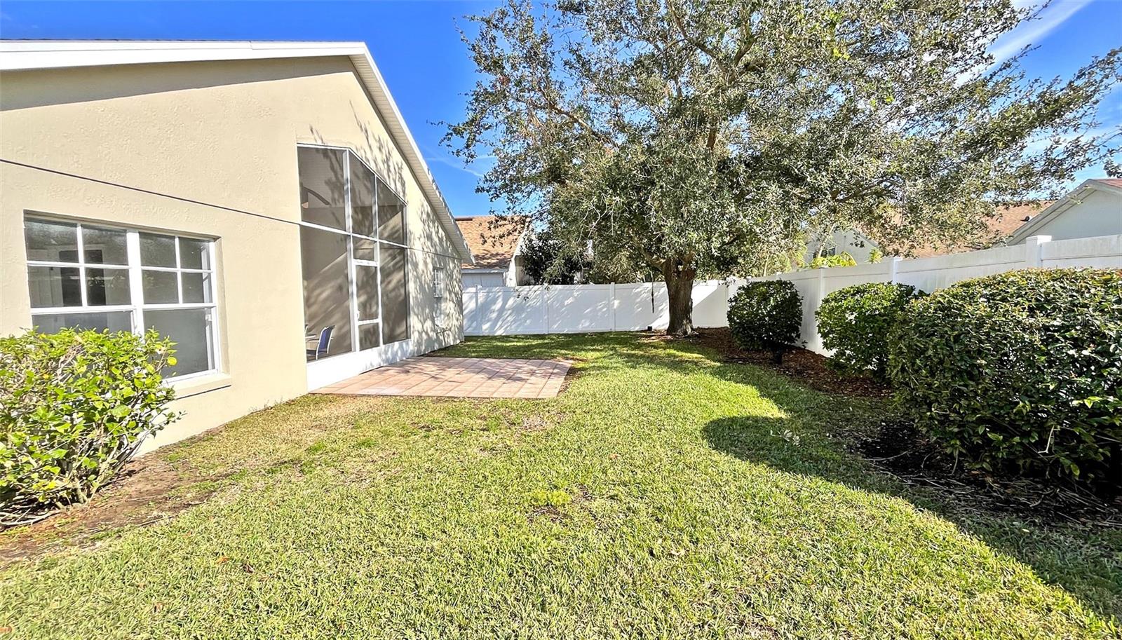 337 SILVER PALMS CIR, DAVENPORT, FL, 33837