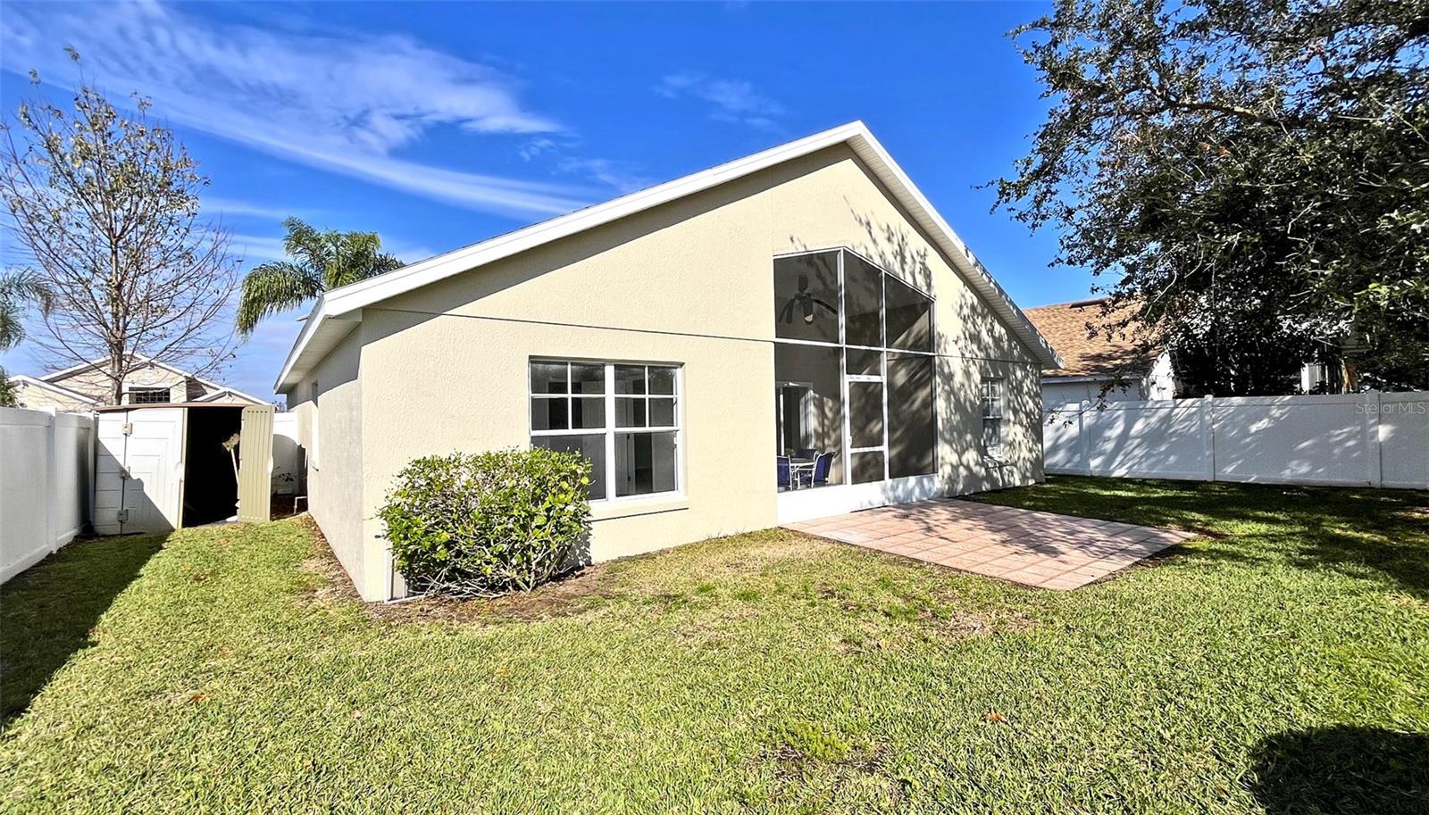 337 SILVER PALMS CIR, DAVENPORT, FL, 33837
