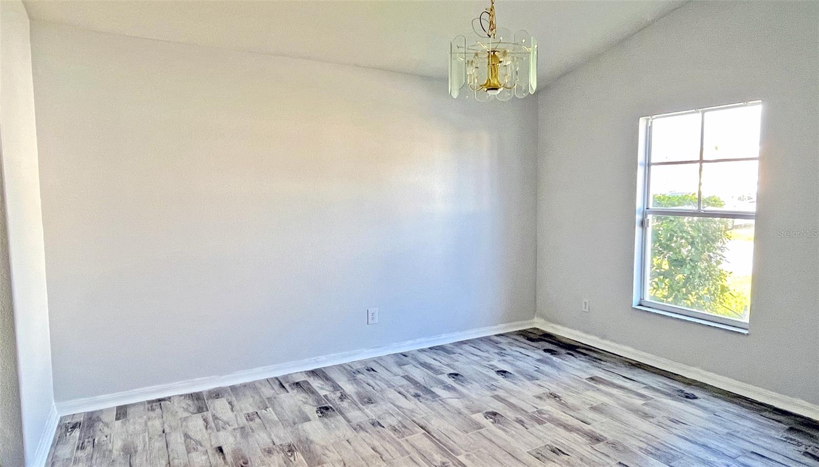 337 SILVER PALMS CIR, DAVENPORT, FL, 33837