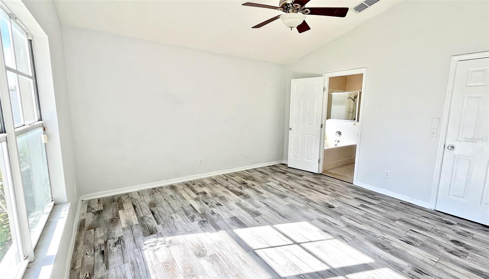 337 SILVER PALMS CIR, DAVENPORT, FL, 33837