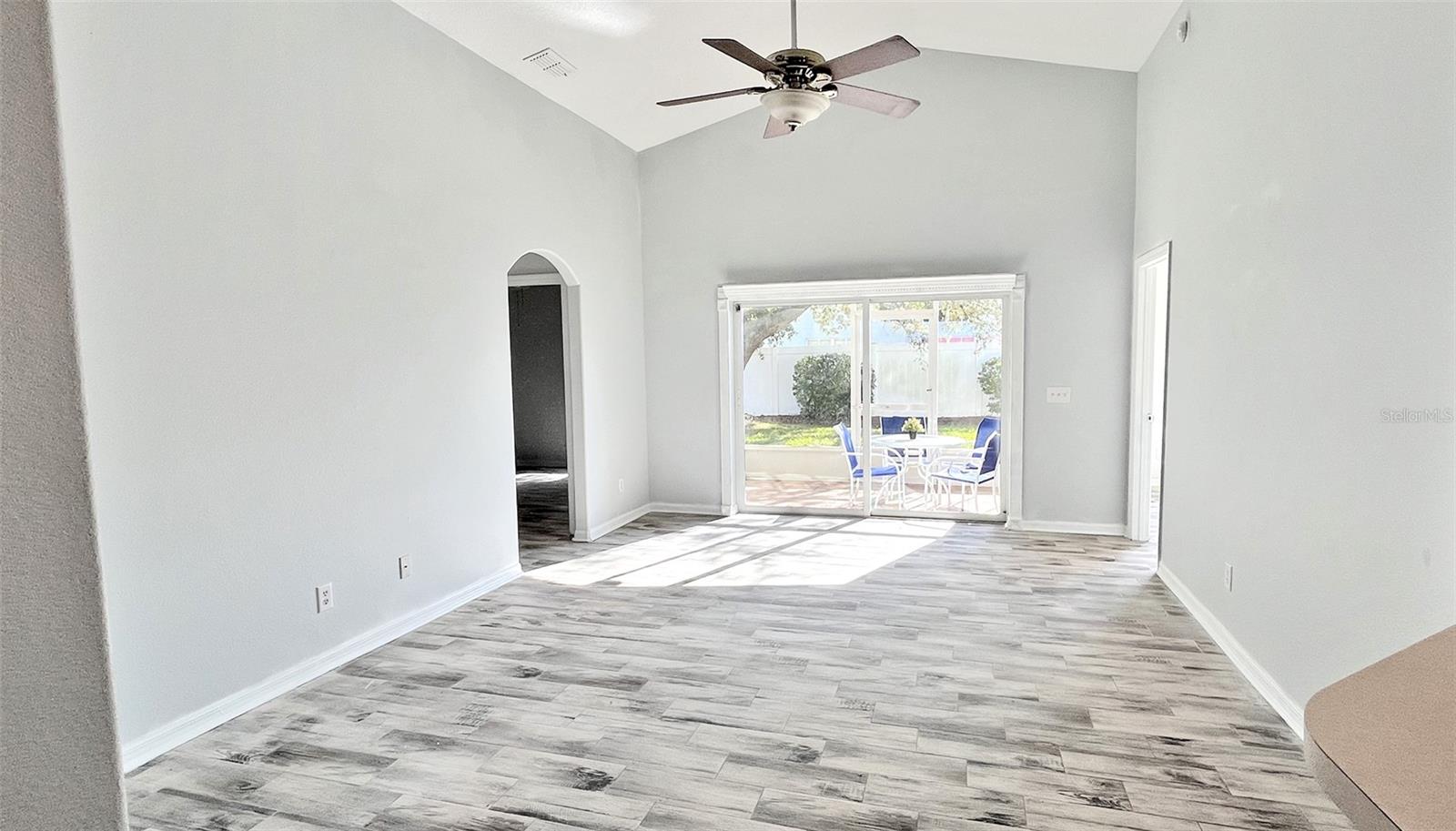 337 SILVER PALMS CIR, DAVENPORT, FL, 33837
