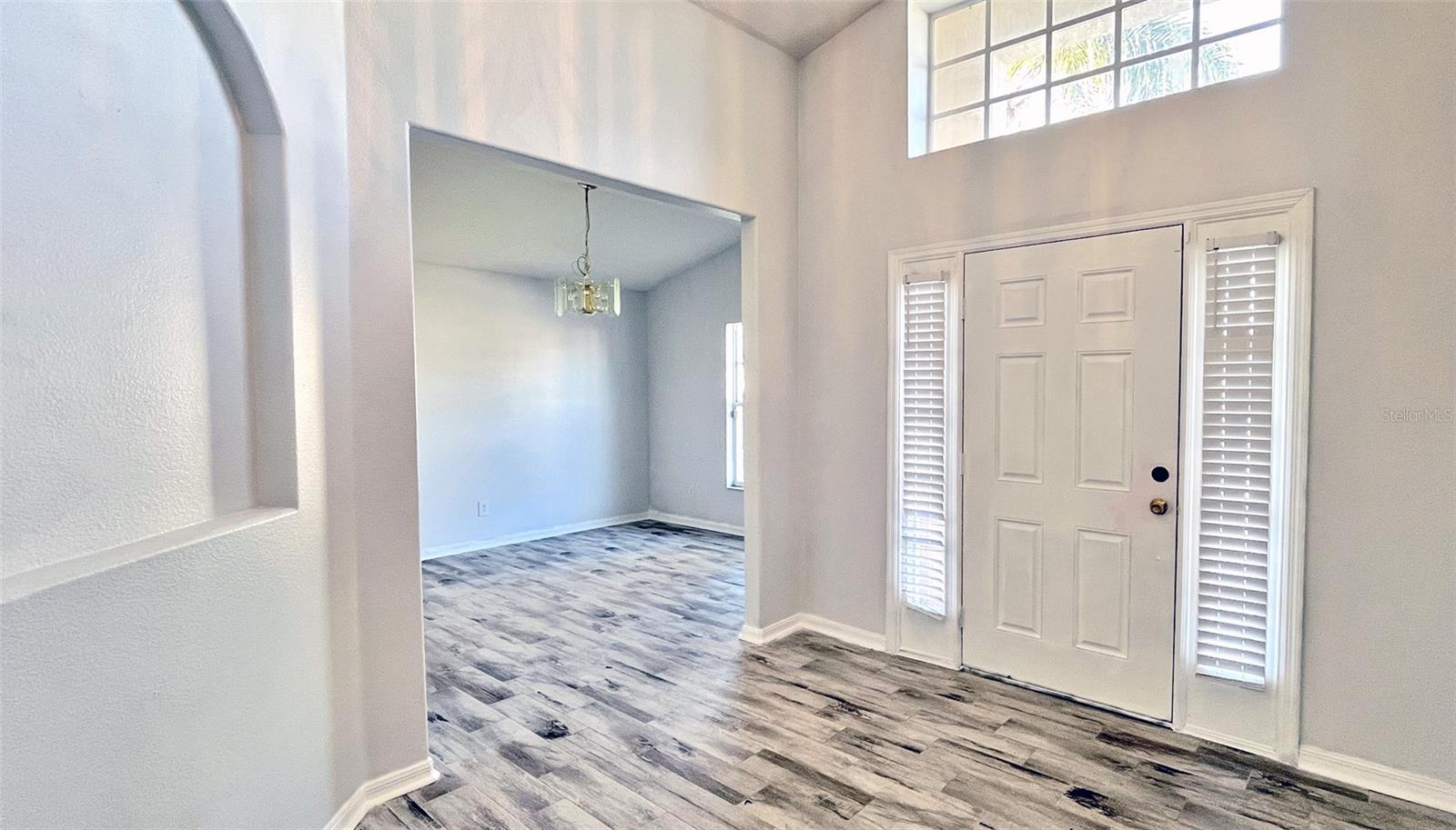 337 SILVER PALMS CIR, DAVENPORT, FL, 33837