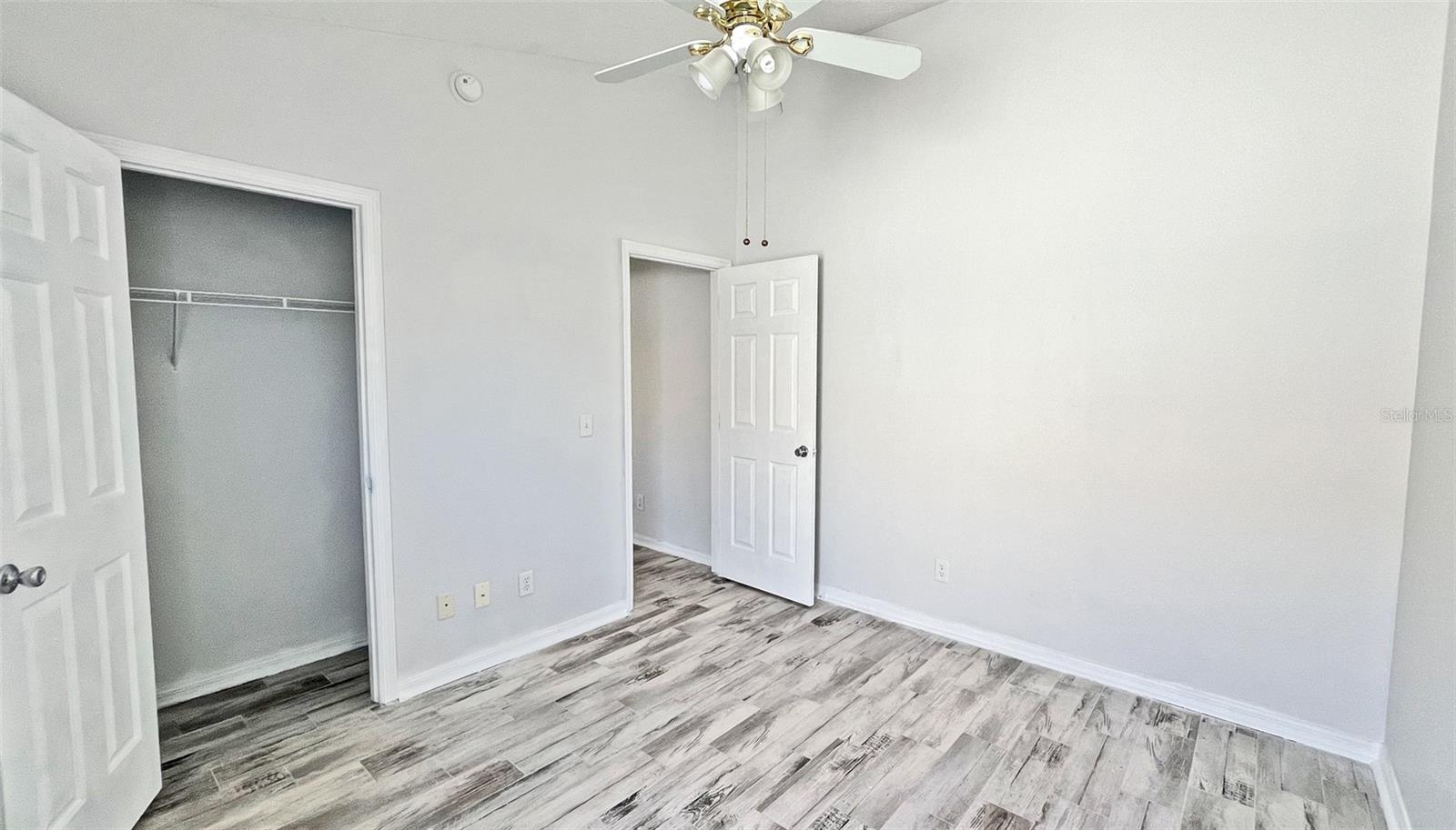 337 SILVER PALMS CIR, DAVENPORT, FL, 33837