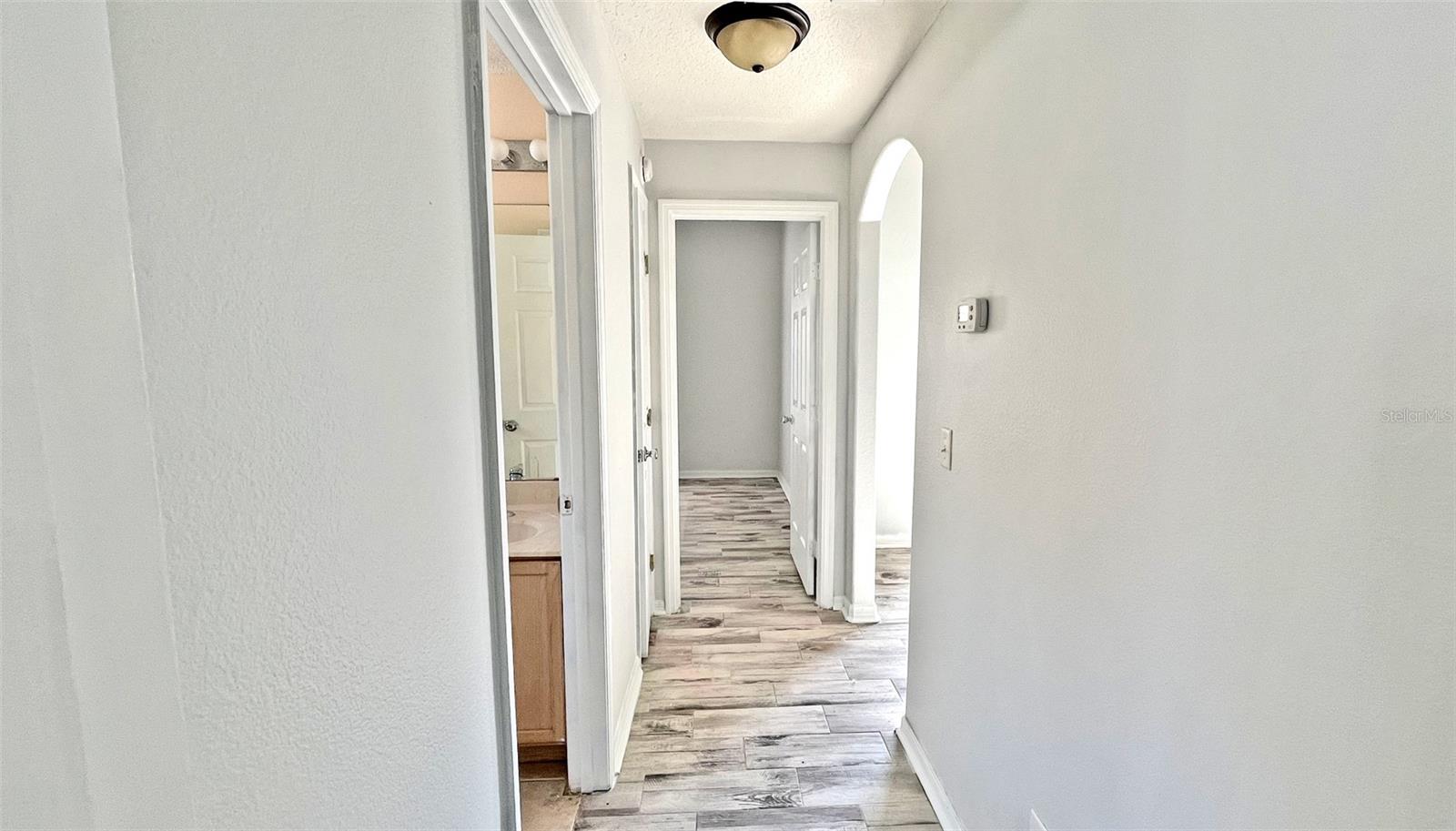 337 SILVER PALMS CIR, DAVENPORT, FL, 33837