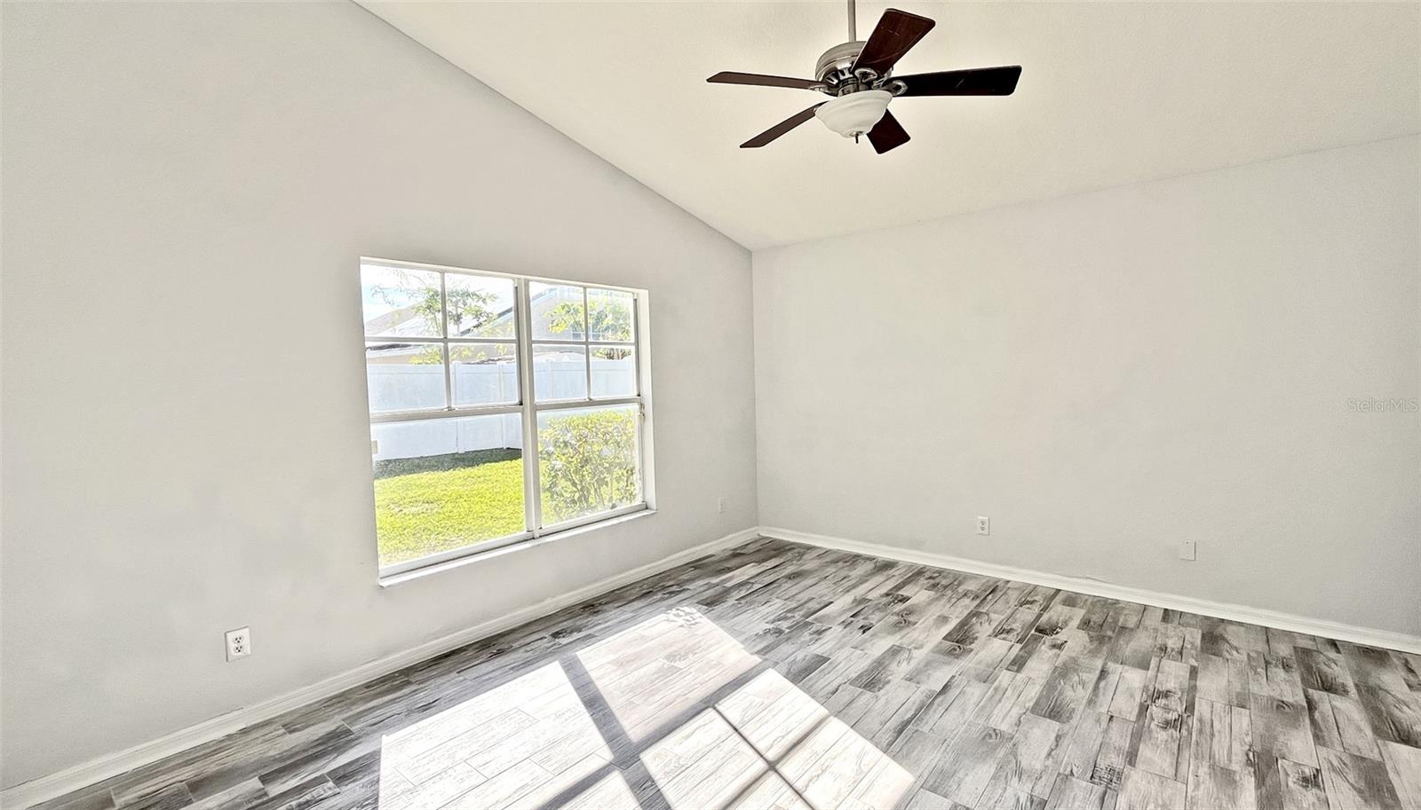 337 SILVER PALMS CIR, DAVENPORT, FL, 33837