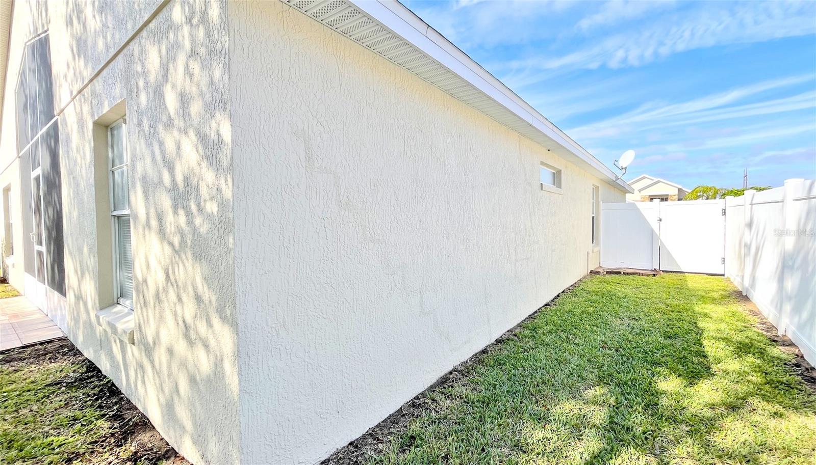 337 SILVER PALMS CIR, DAVENPORT, FL, 33837