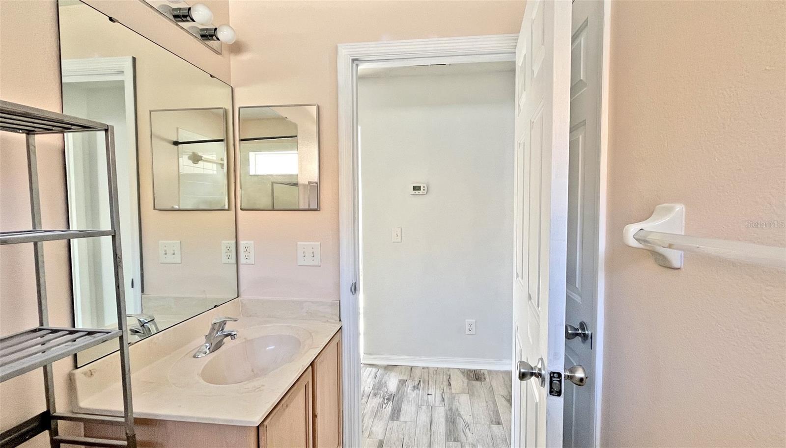 337 SILVER PALMS CIR, DAVENPORT, FL, 33837