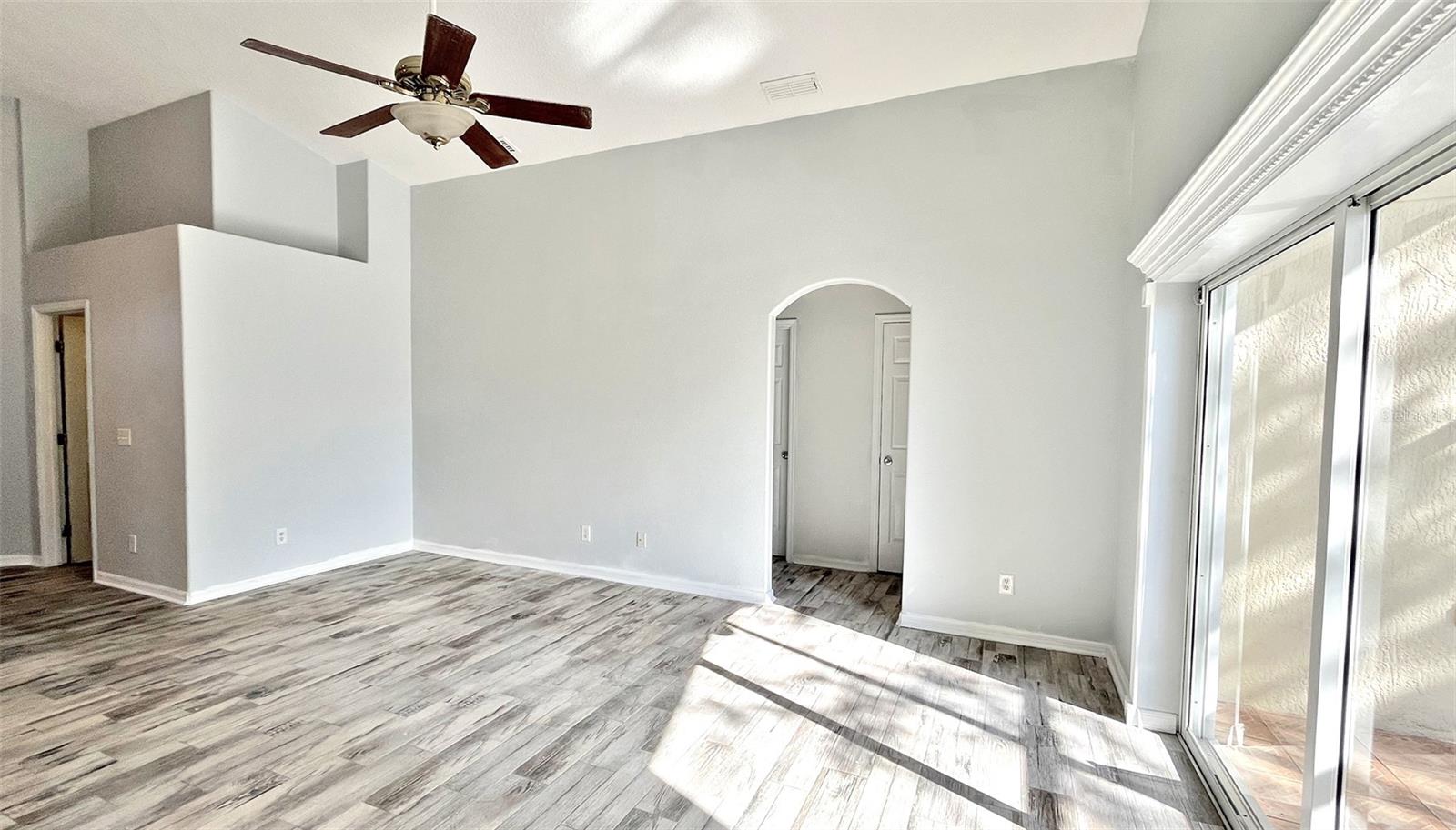 337 SILVER PALMS CIR, DAVENPORT, FL, 33837
