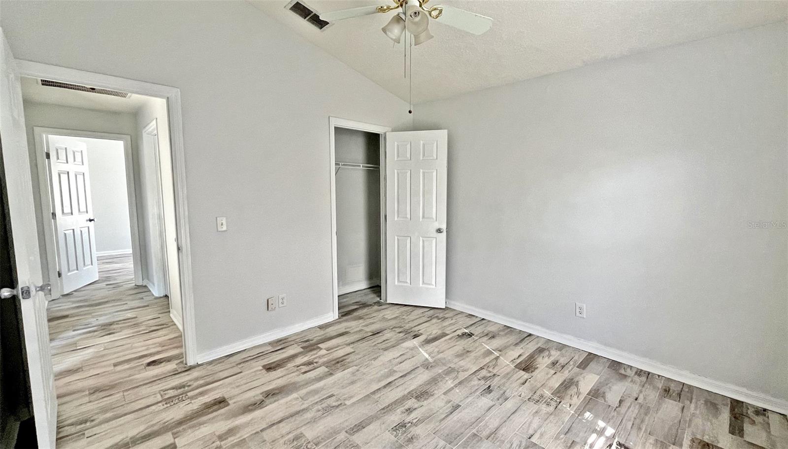337 SILVER PALMS CIR, DAVENPORT, FL, 33837