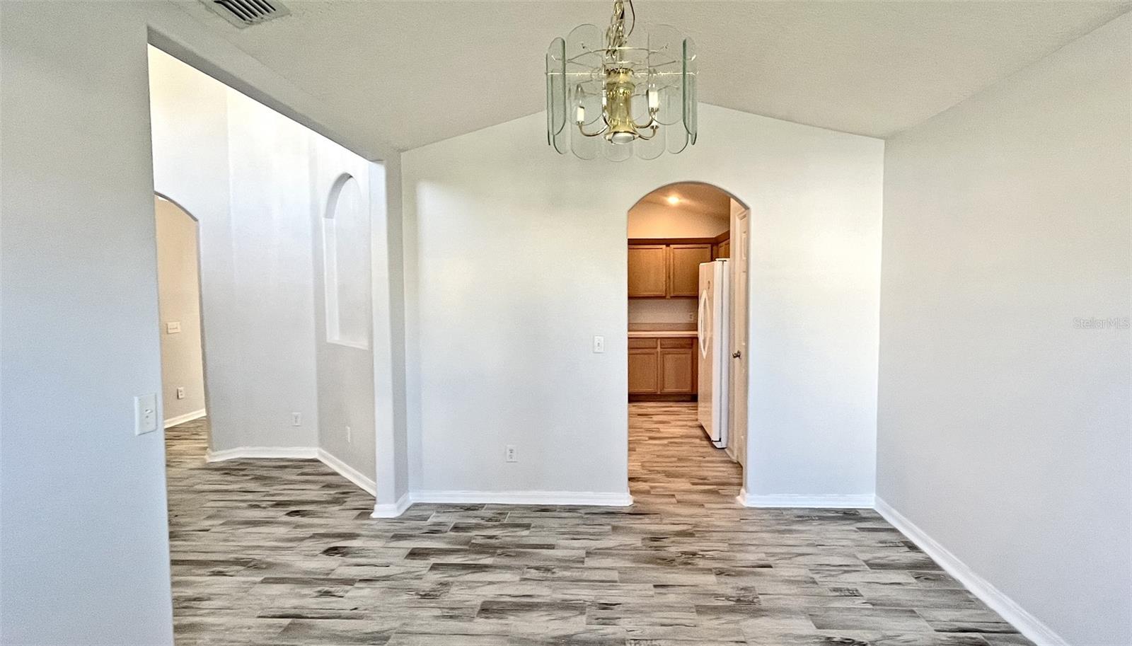 337 SILVER PALMS CIR, DAVENPORT, FL, 33837