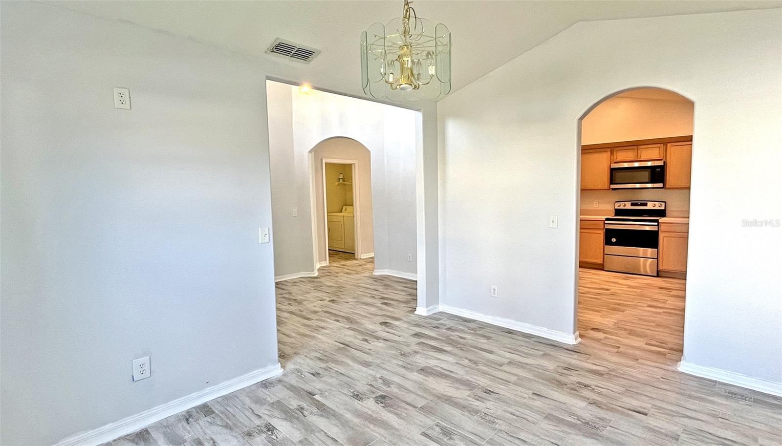337 SILVER PALMS CIR, DAVENPORT, FL, 33837