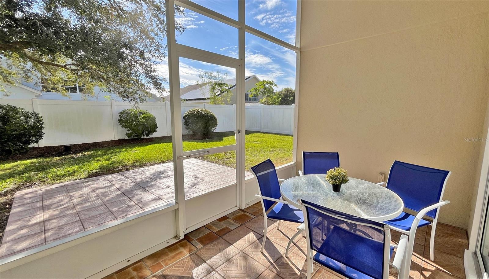 337 SILVER PALMS CIR, DAVENPORT, FL, 33837