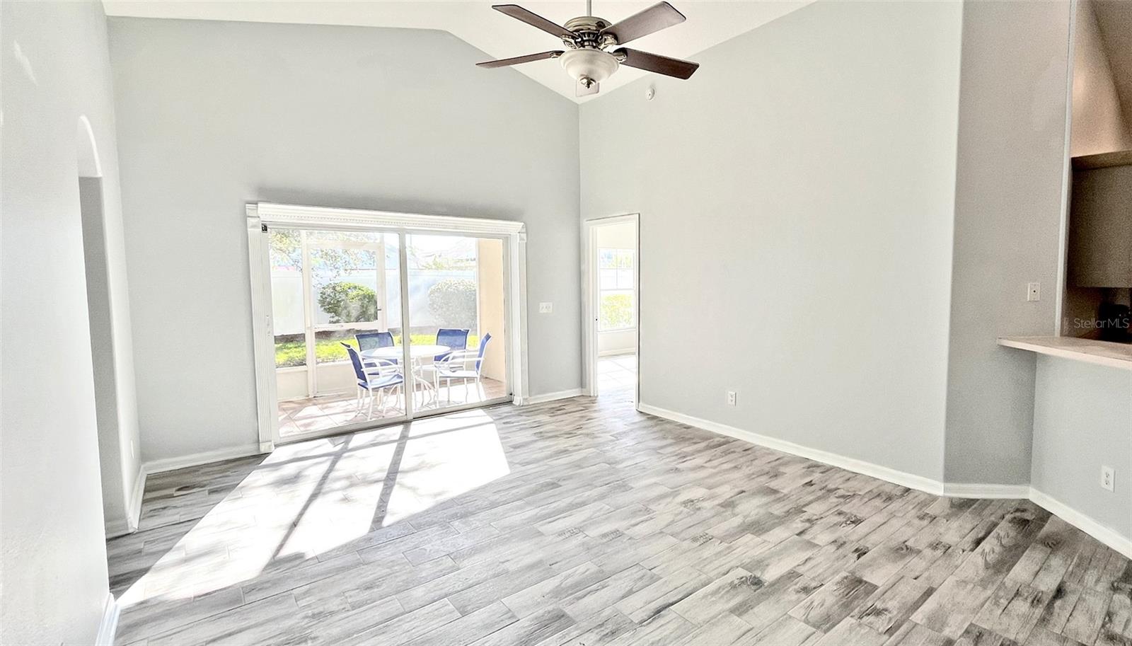 337 SILVER PALMS CIR, DAVENPORT, FL, 33837