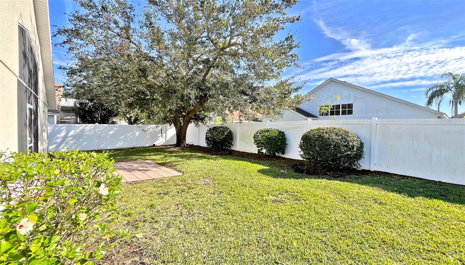 337 SILVER PALMS CIR, DAVENPORT, FL, 33837