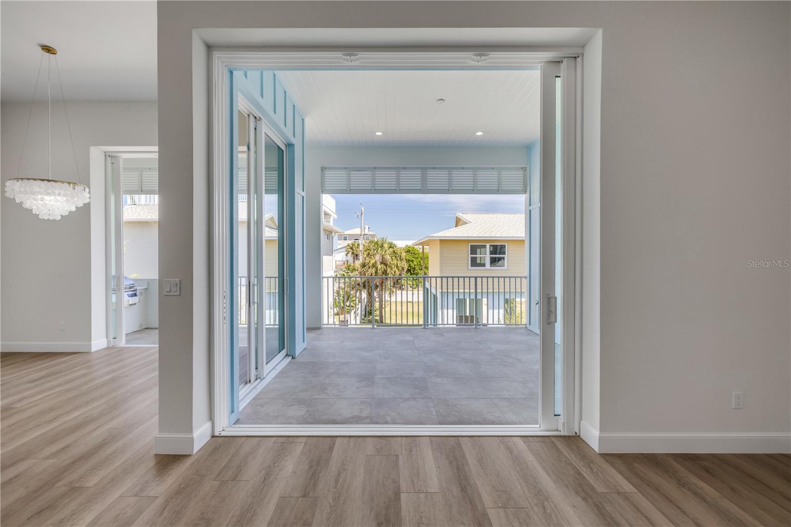 6555 ENGRAM RD, NEW SMYRNA BEACH, FL, 32169