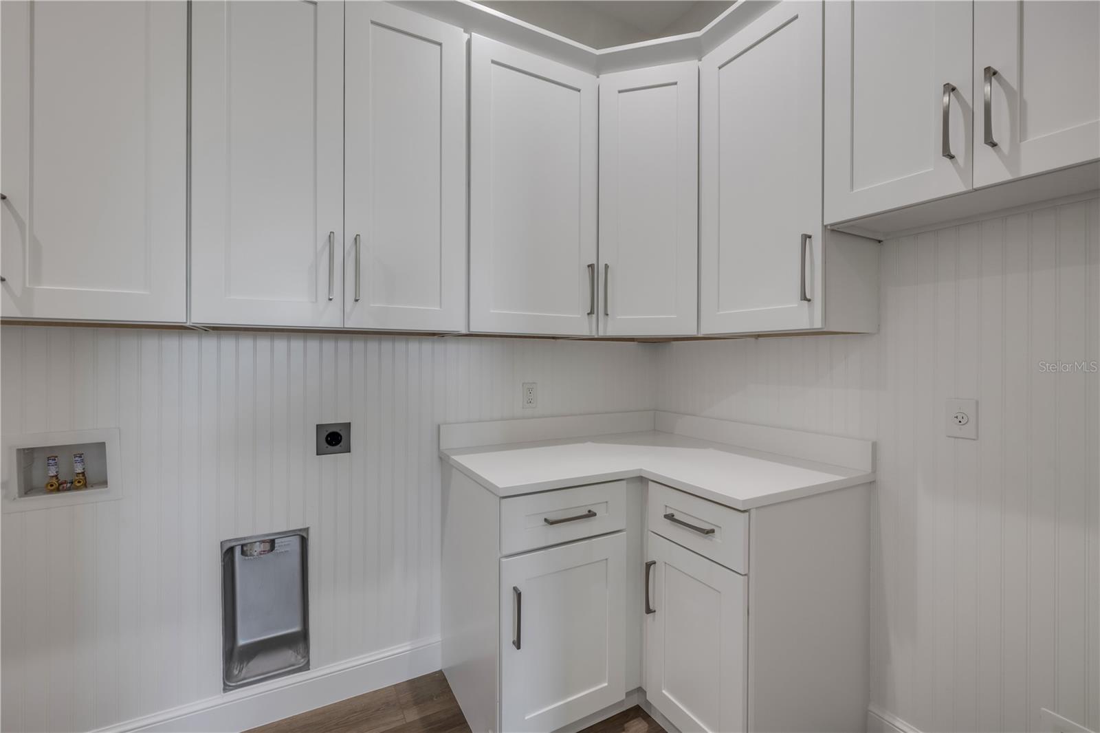 6555 ENGRAM RD, NEW SMYRNA BEACH, FL, 32169