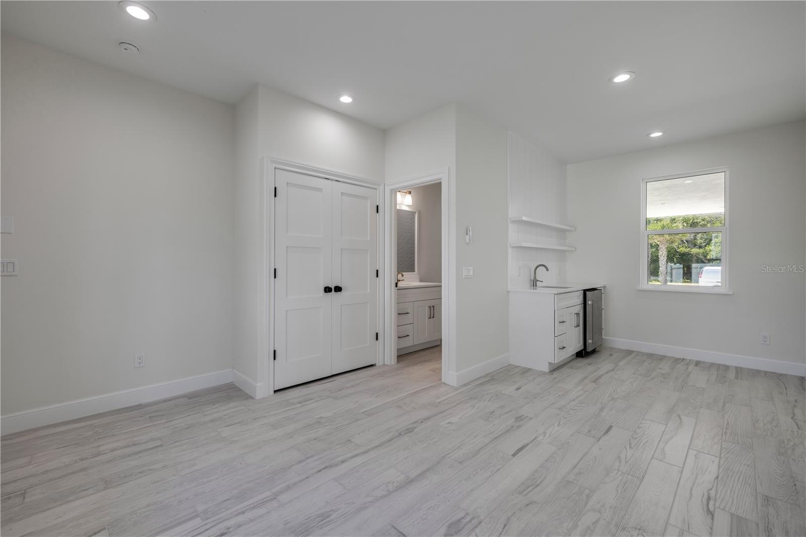 6555 ENGRAM RD, NEW SMYRNA BEACH, FL, 32169