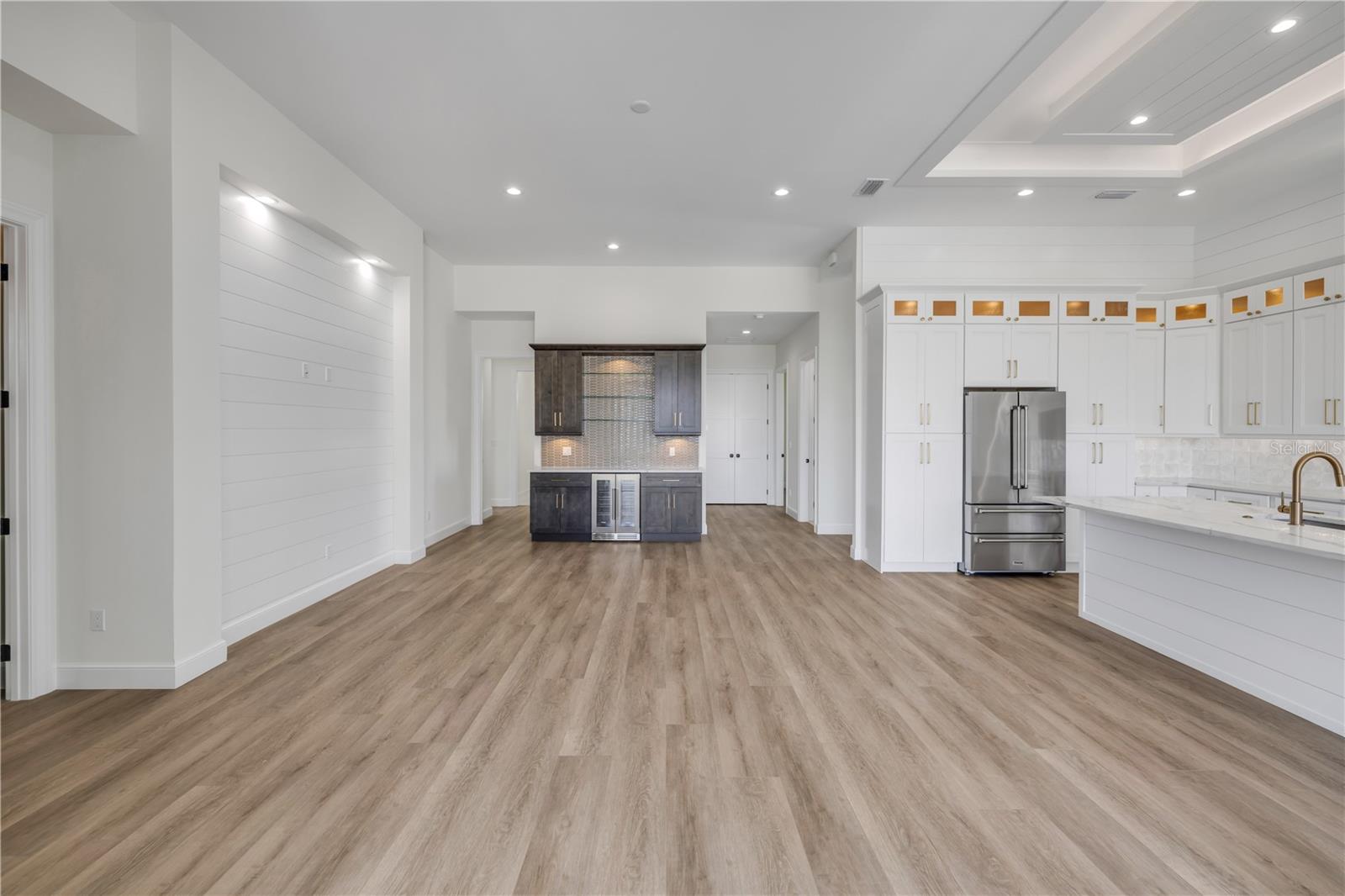 6555 ENGRAM RD, NEW SMYRNA BEACH, FL, 32169