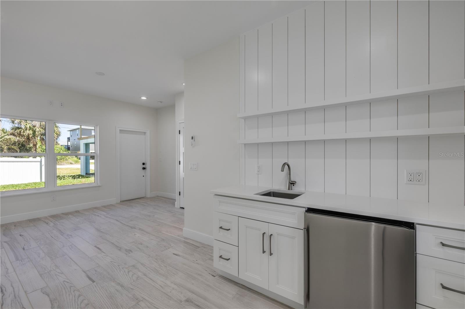 6555 ENGRAM RD, NEW SMYRNA BEACH, FL, 32169