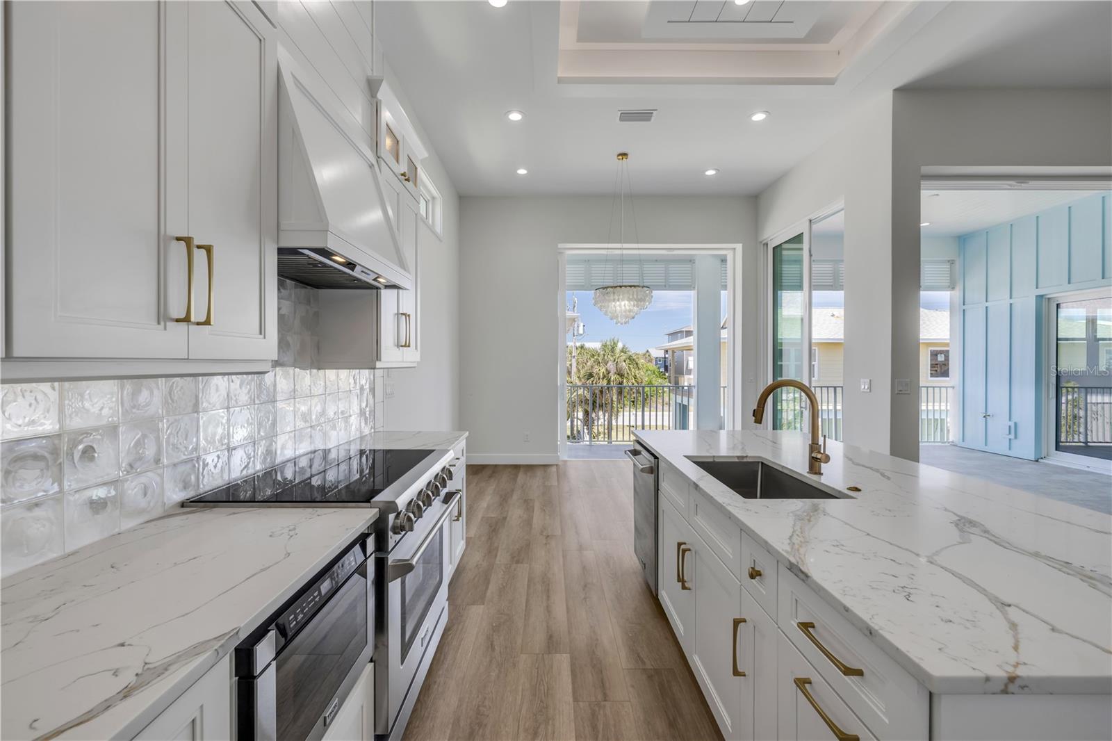 6555 ENGRAM RD, NEW SMYRNA BEACH, FL, 32169