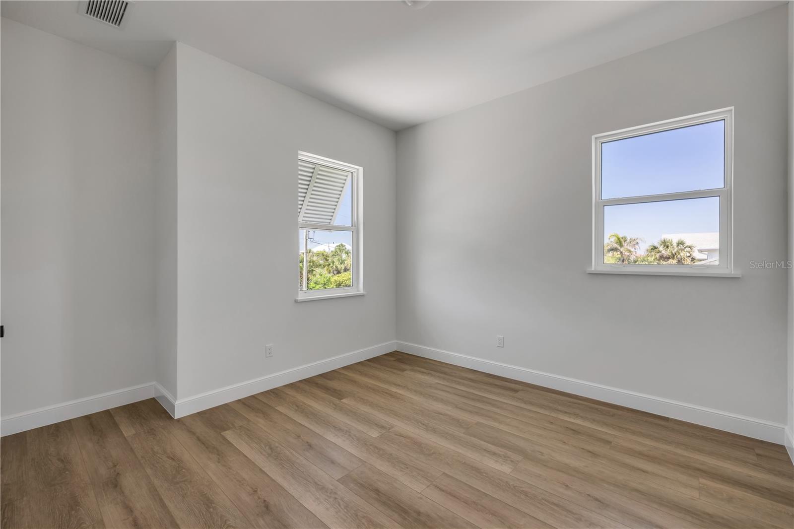 6555 ENGRAM RD, NEW SMYRNA BEACH, FL, 32169