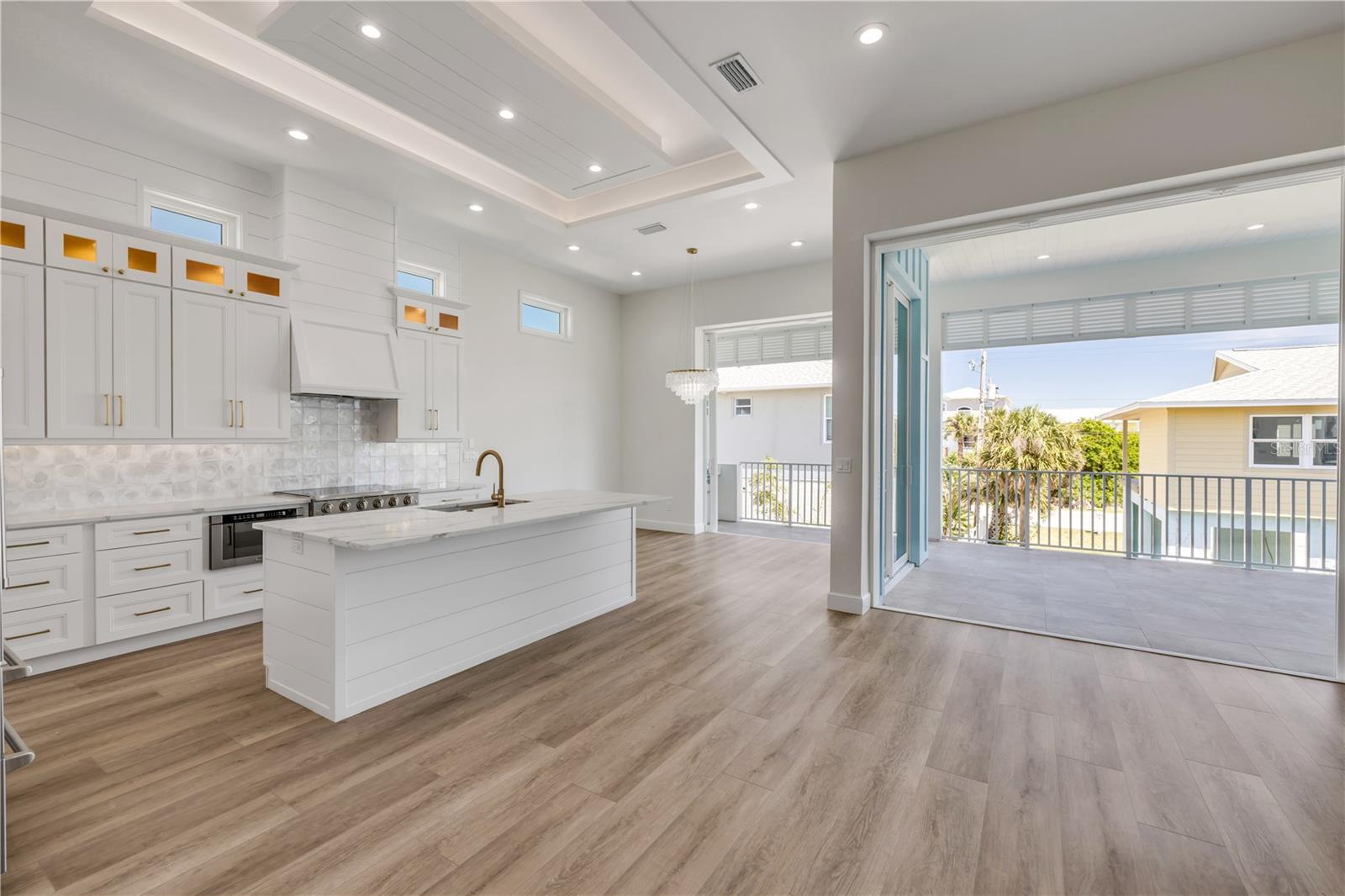6555 ENGRAM RD, NEW SMYRNA BEACH, FL, 32169