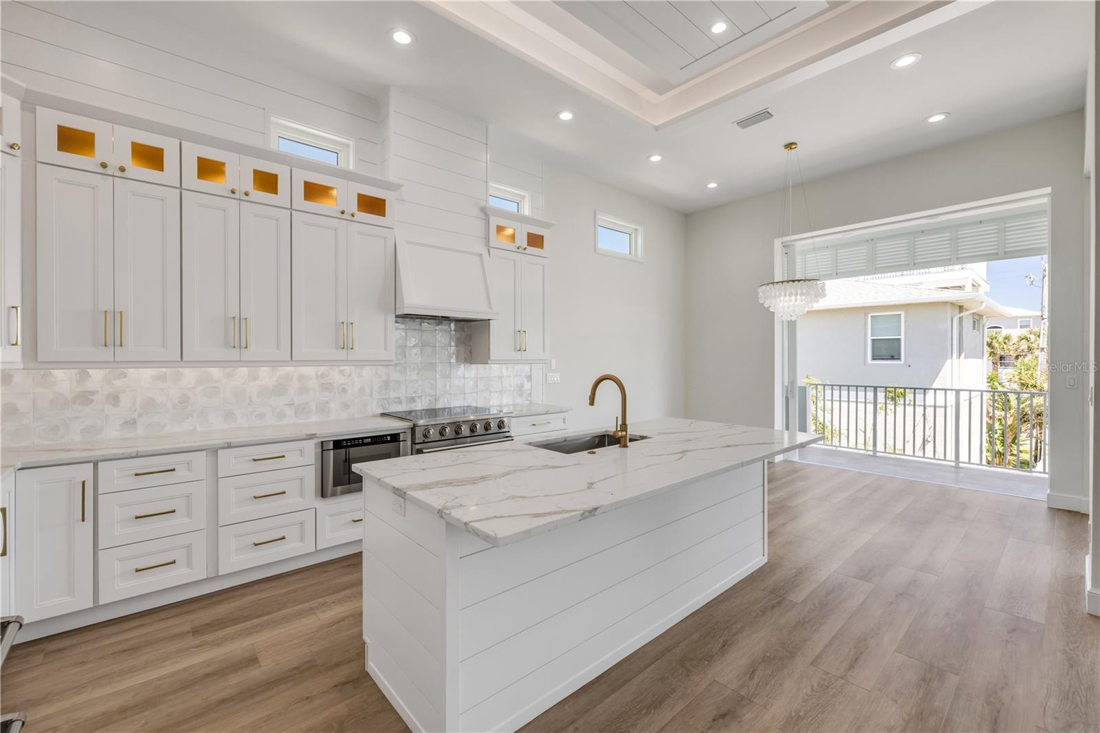 6555 ENGRAM RD, NEW SMYRNA BEACH, FL, 32169