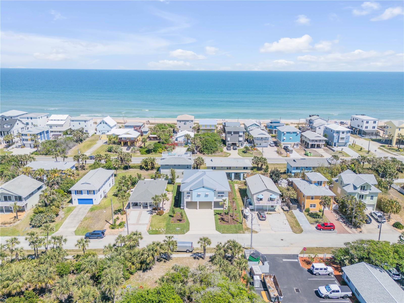 6555 ENGRAM RD, NEW SMYRNA BEACH, FL, 32169