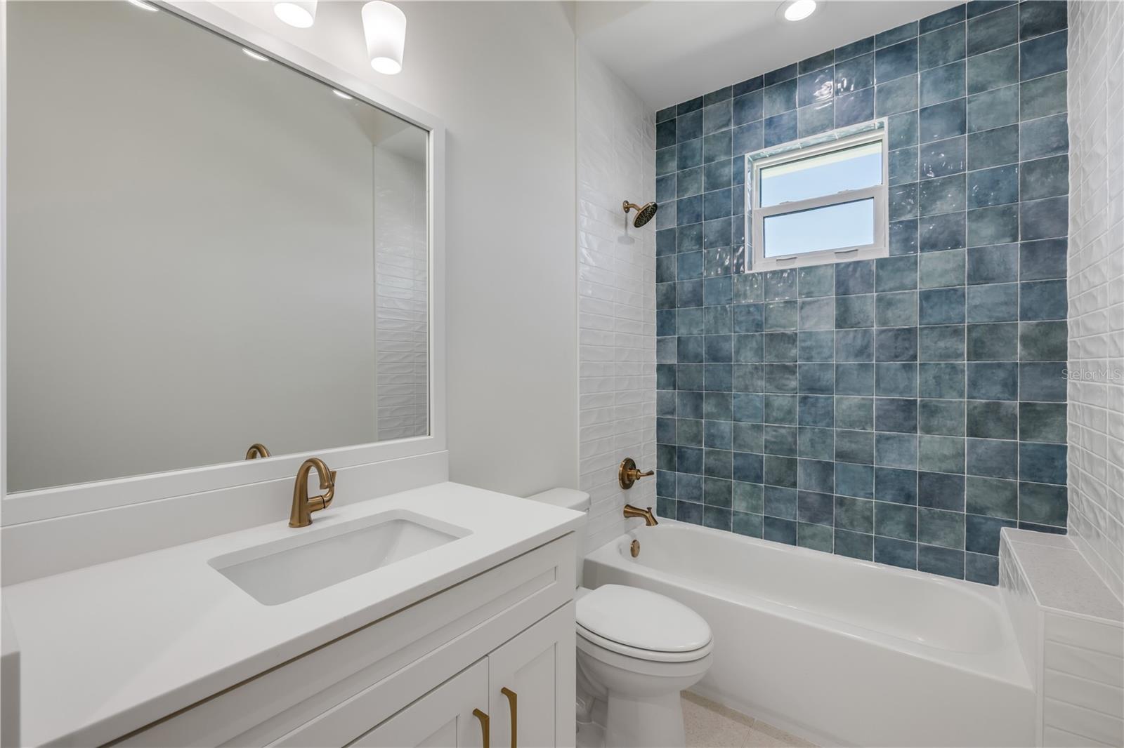 6555 ENGRAM RD, NEW SMYRNA BEACH, FL, 32169