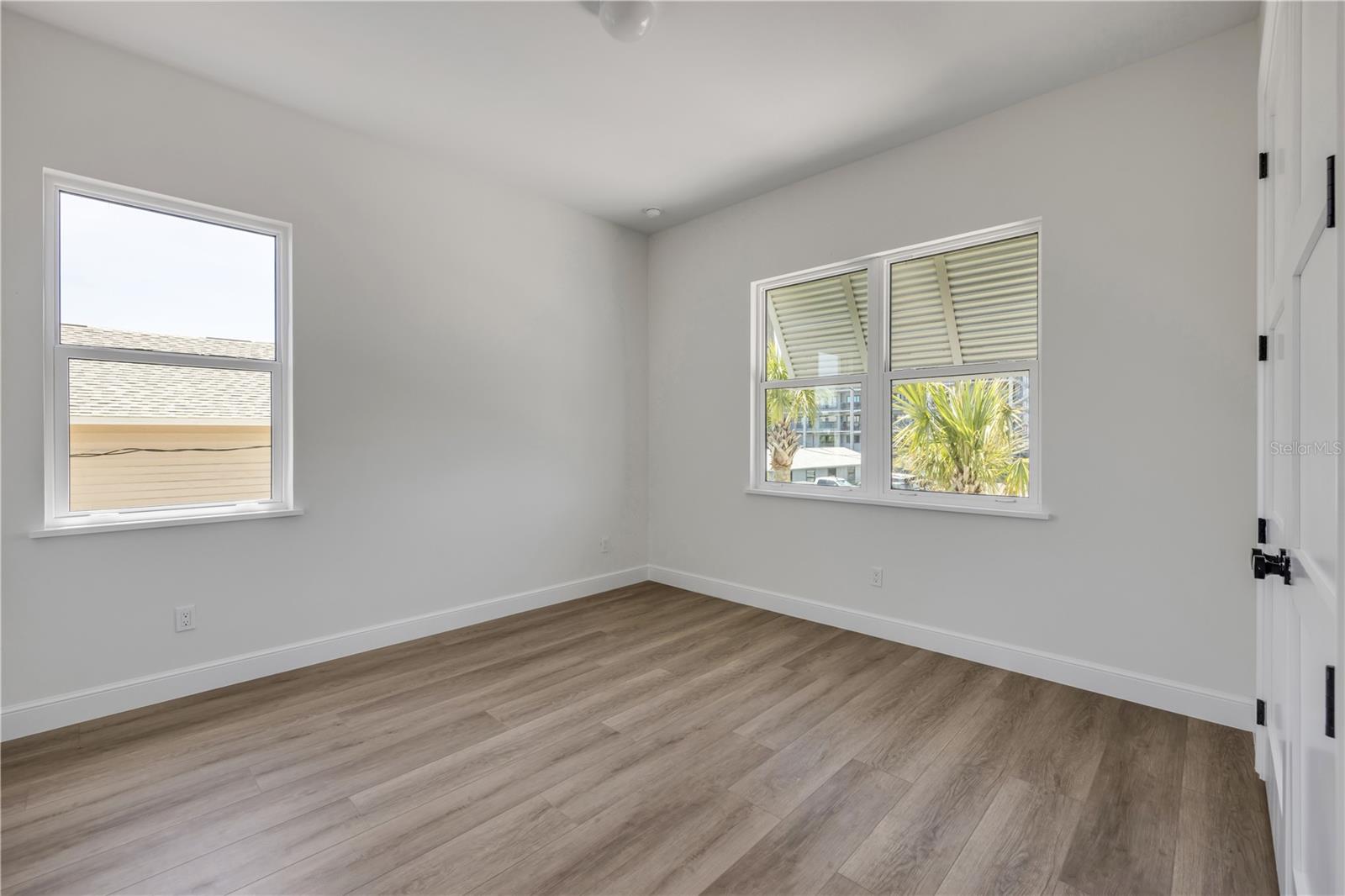 6555 ENGRAM RD, NEW SMYRNA BEACH, FL, 32169