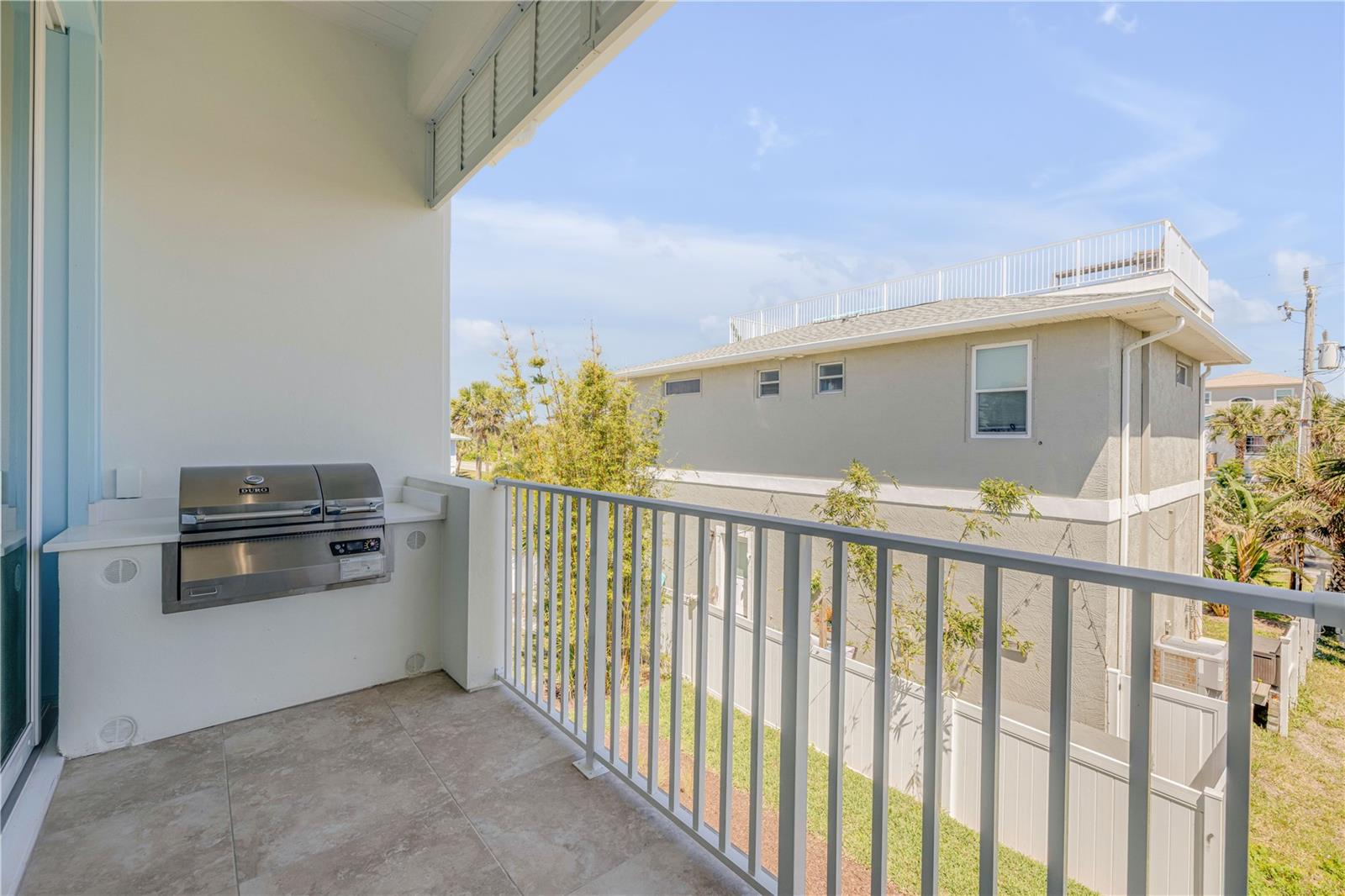 6555 ENGRAM RD, NEW SMYRNA BEACH, FL, 32169