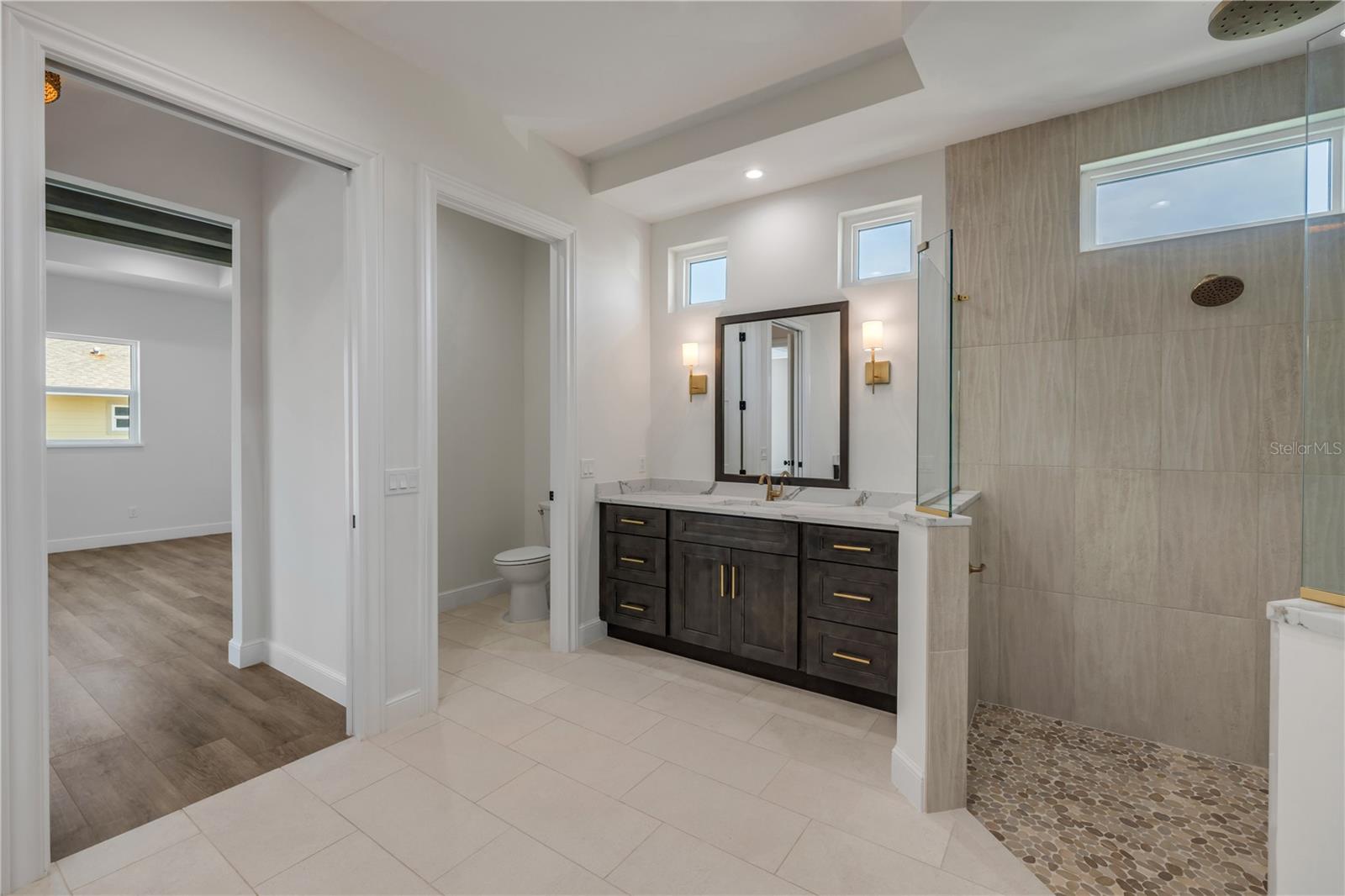 6555 ENGRAM RD, NEW SMYRNA BEACH, FL, 32169