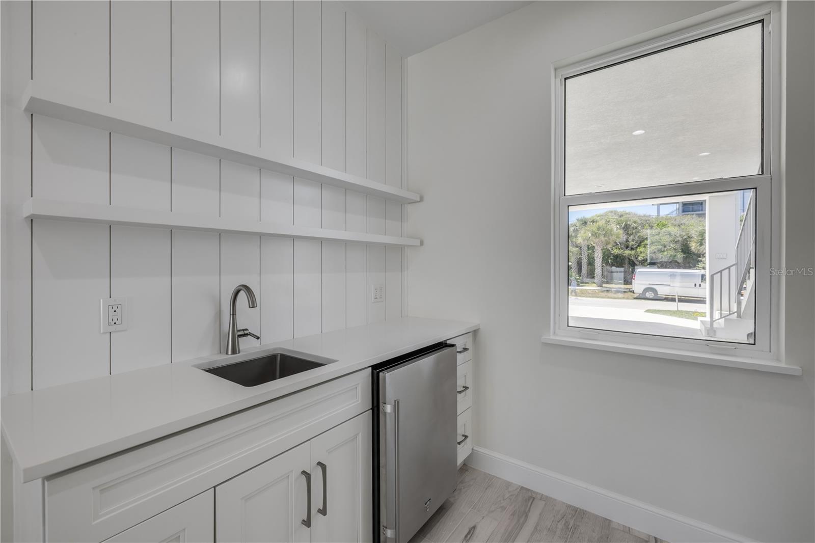 6555 ENGRAM RD, NEW SMYRNA BEACH, FL, 32169
