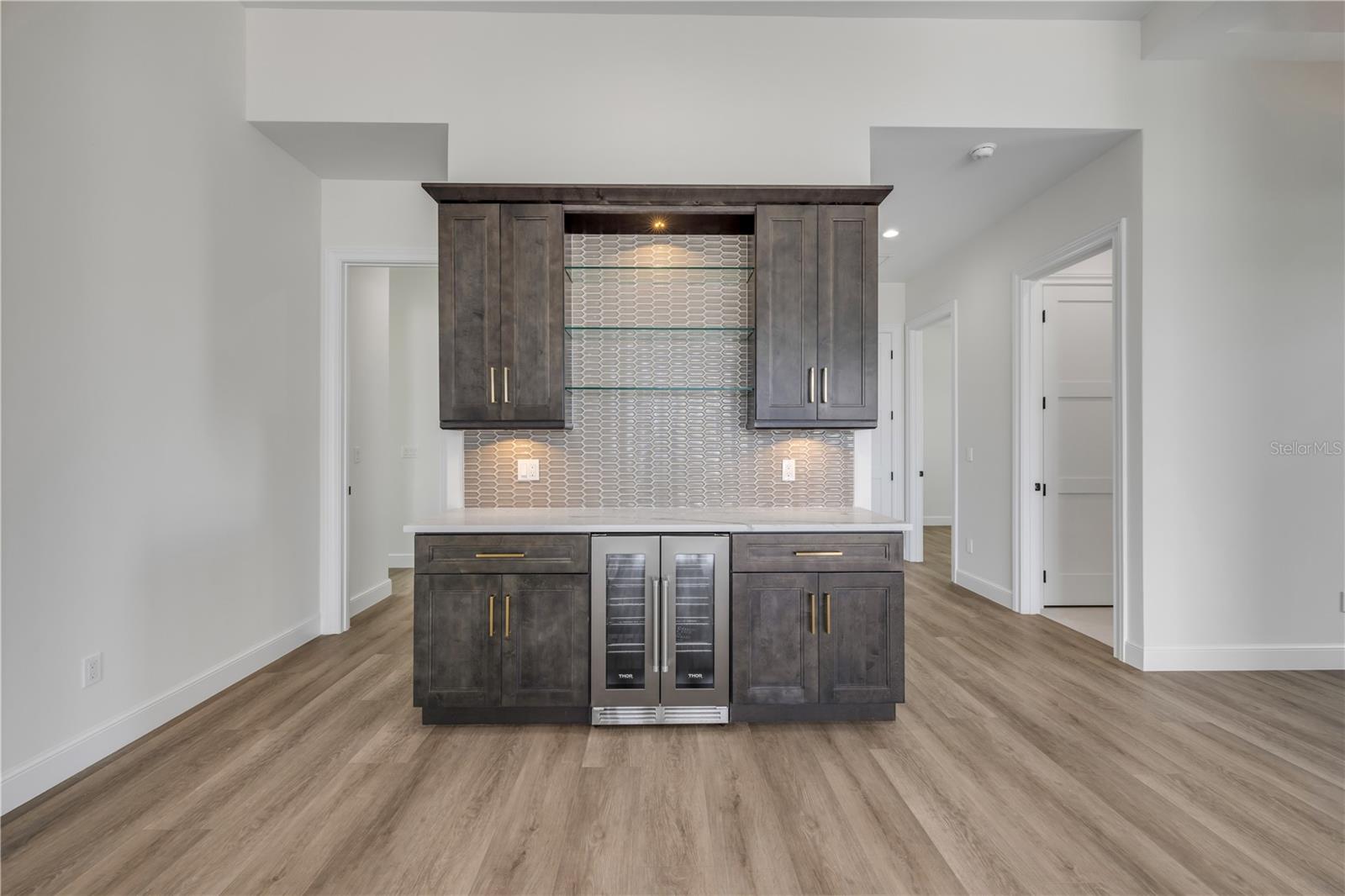 6555 ENGRAM RD, NEW SMYRNA BEACH, FL, 32169