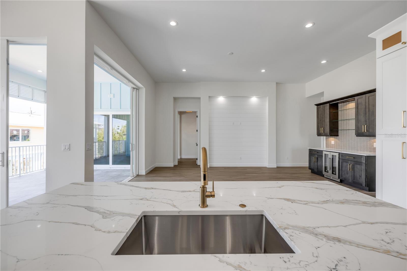 6555 ENGRAM RD, NEW SMYRNA BEACH, FL, 32169