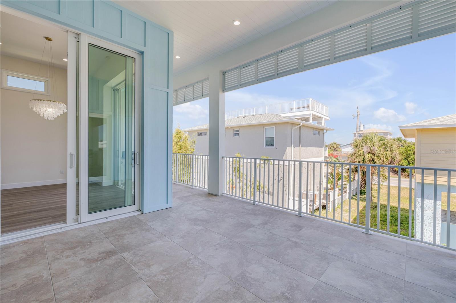 6555 ENGRAM RD, NEW SMYRNA BEACH, FL, 32169